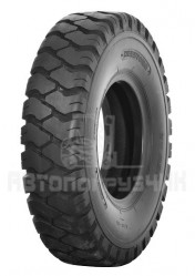 Шинокомплект 4.00-8 8PR DEESTONE D301 TR87 Шинокомплект 4.00-8 8PR DEESTONE D301 TR87